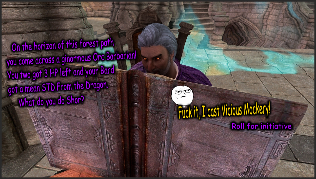 COhmIte.jpg