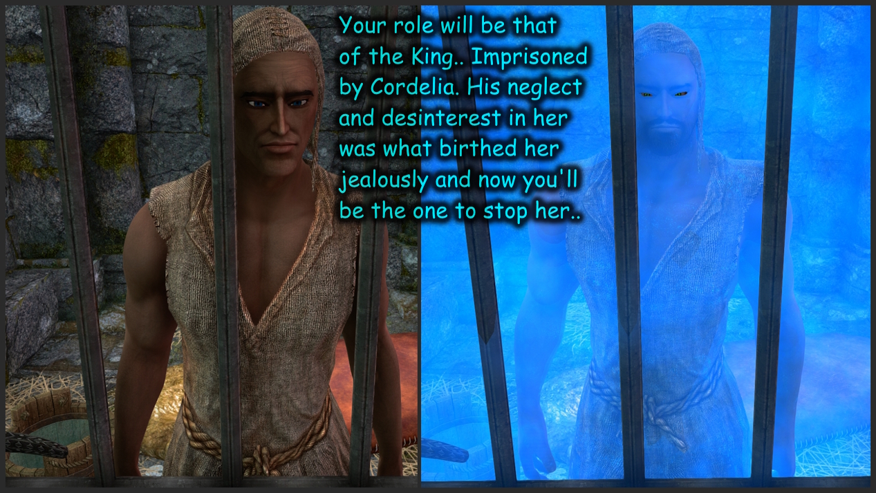 COhmOHN.jpg