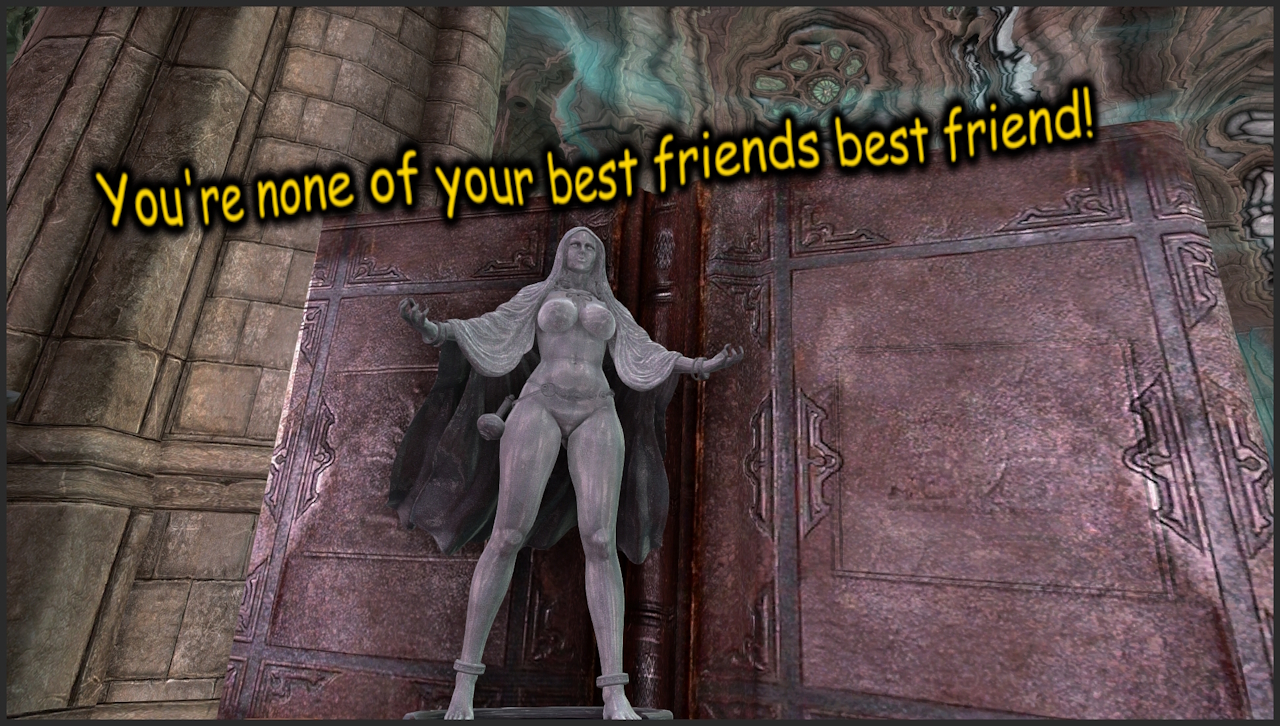 COhmRPj.jpg