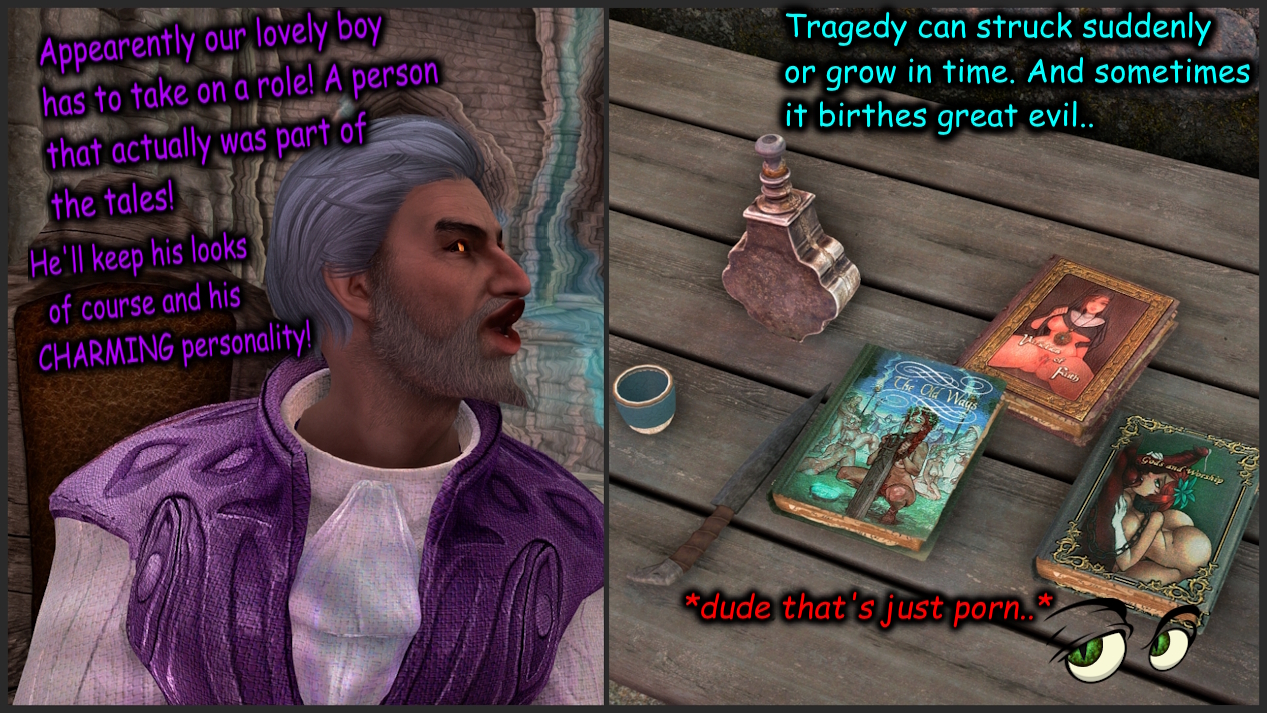 COhmWiJ.jpg