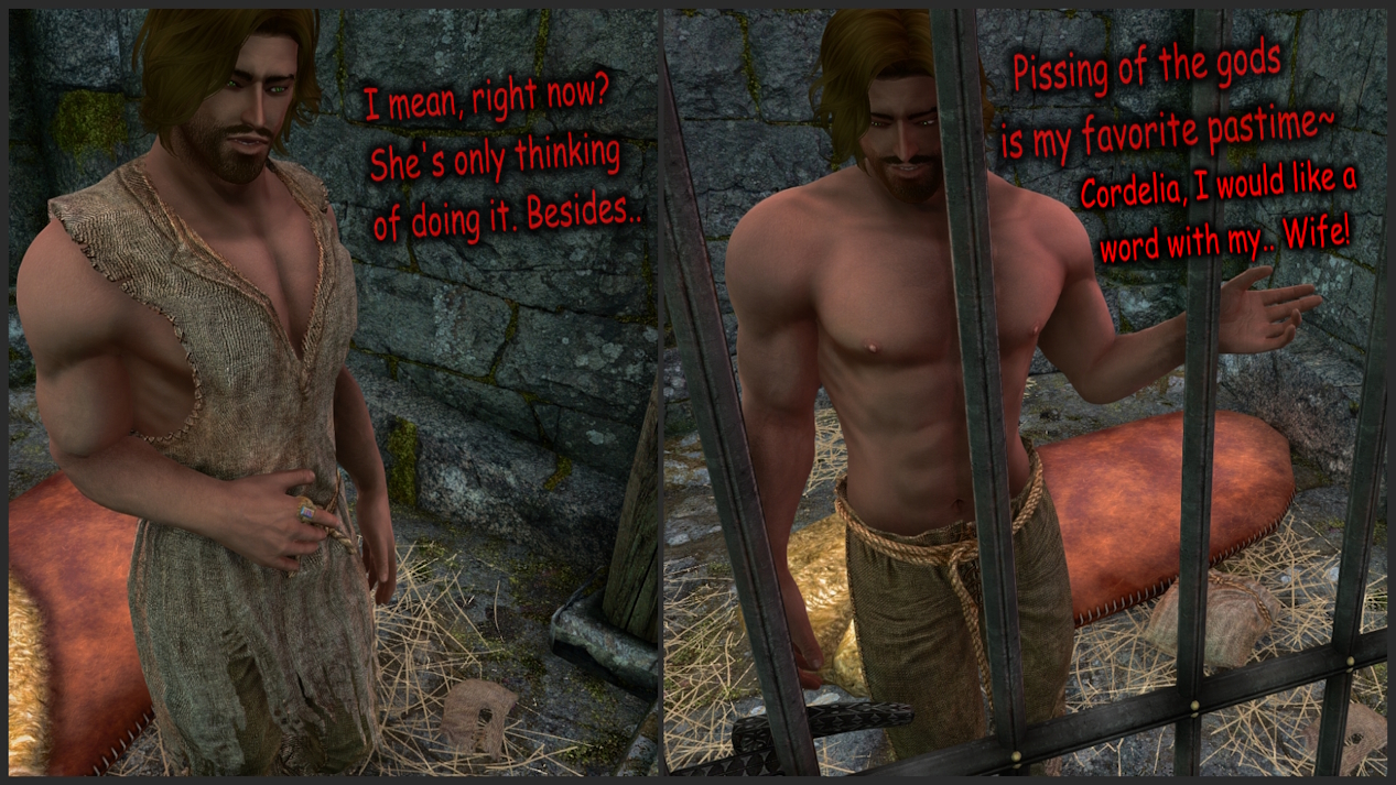 COhmgiG.jpg