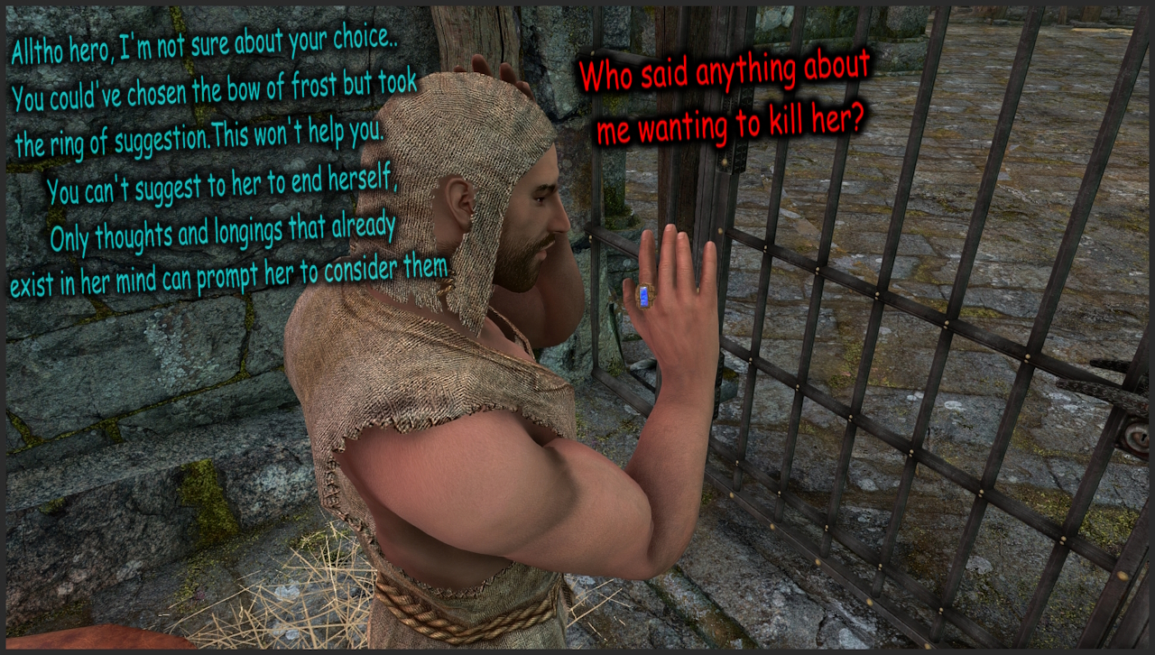COhmkNt.jpg