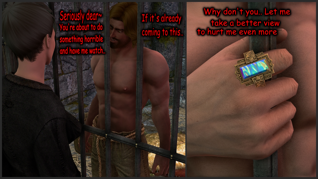 COhmsJ2.jpg