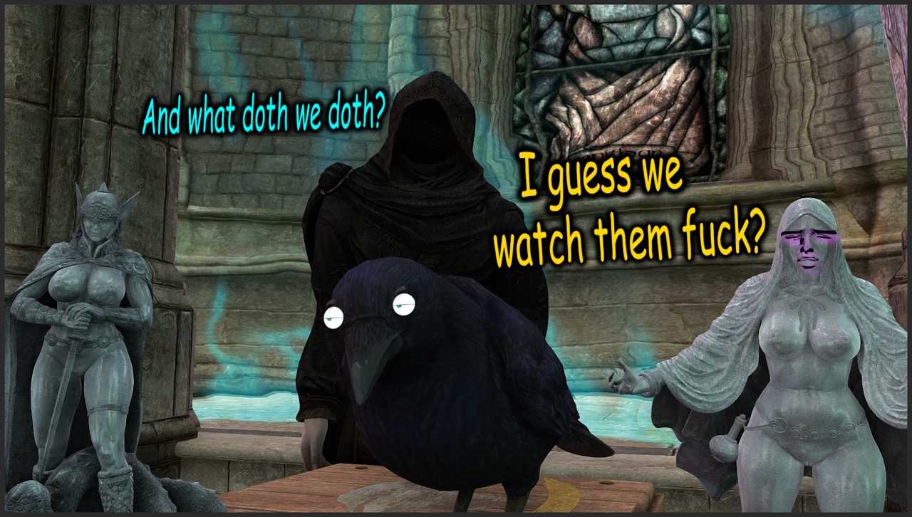 COhpBsa.jpg