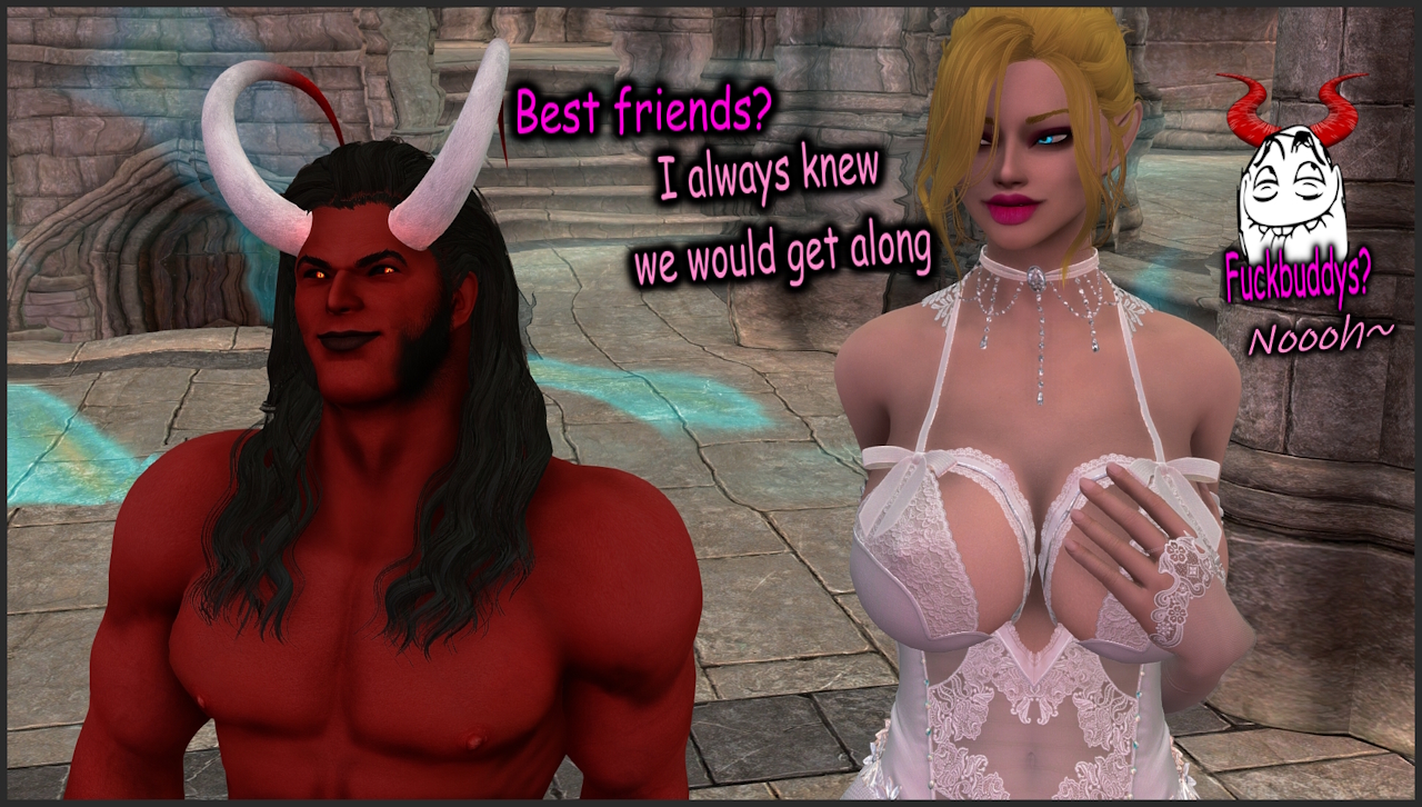 COhpG72.jpg