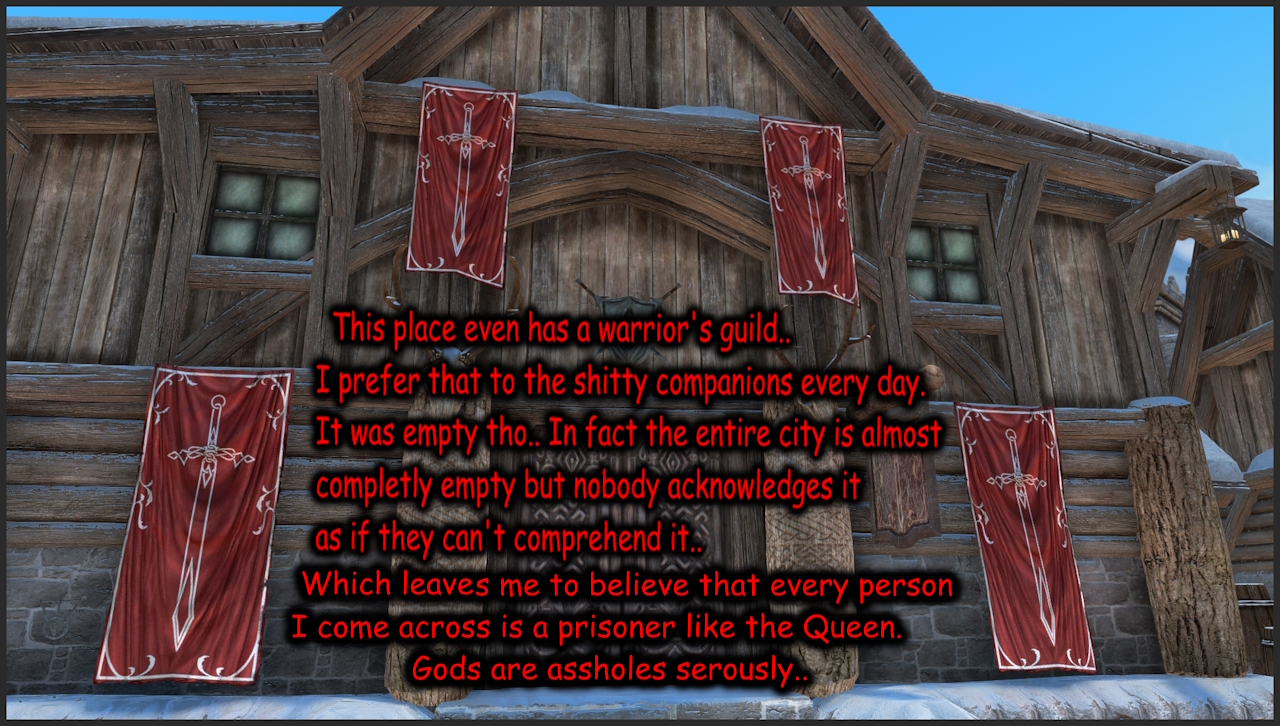 COhpNqb.jpg