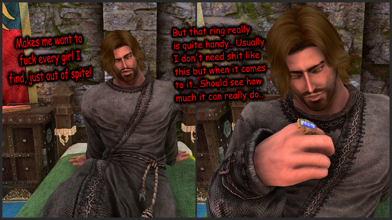 COhpO1j.jpg