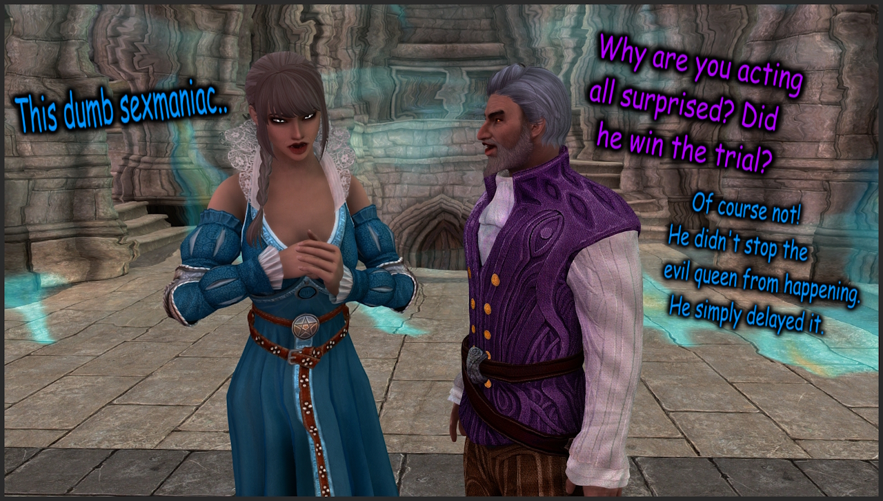 COhpVm7.jpg