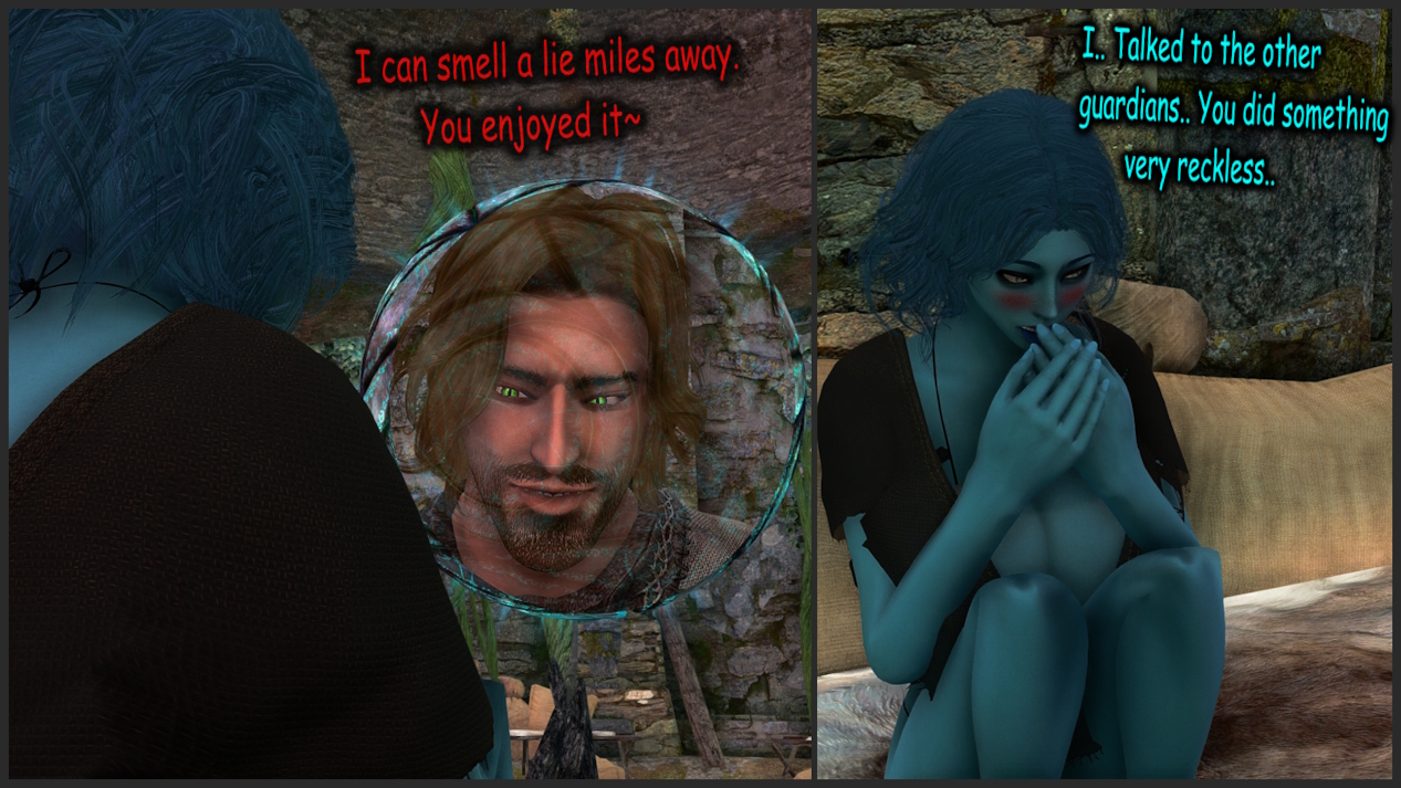 COhpvdQ.jpg