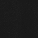 90.jpg