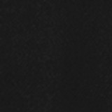 90