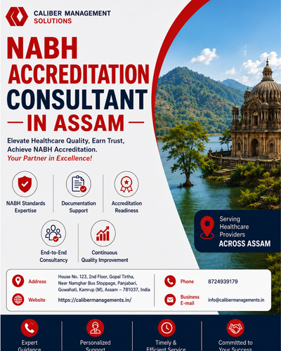 NABH Accreditation Consultant in Assam.png