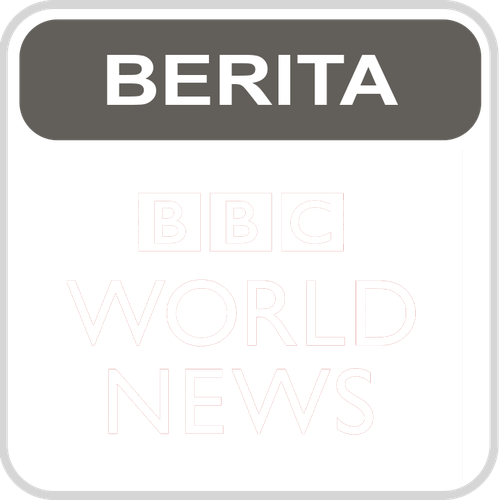 BBC WORLD NEWS