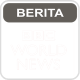 BBC WORLD NEWS