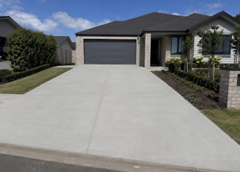 Best service for Concrete Pathways in Albany.jpg