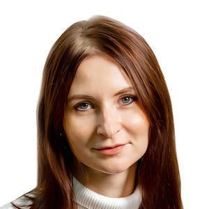 Вершинина Светлана Михайловна.jpg