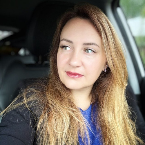 Хазова Наталья Андреевна.jpg