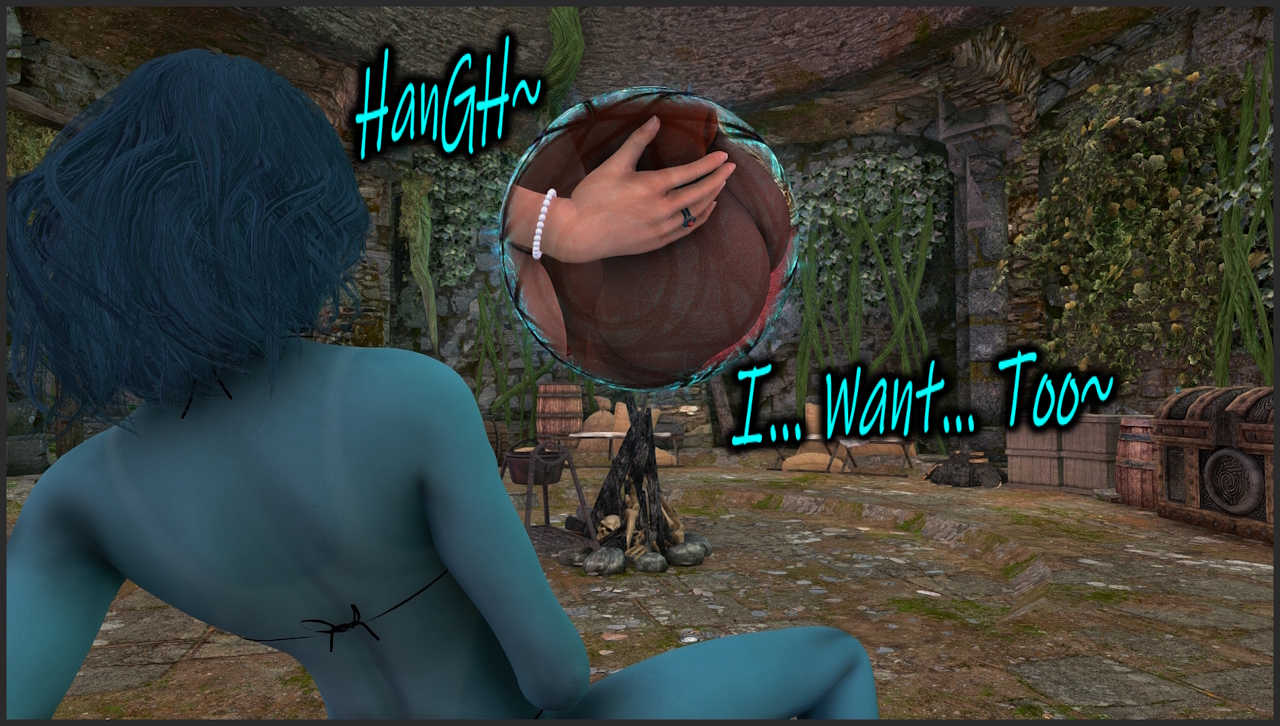 COhyvGs.jpg