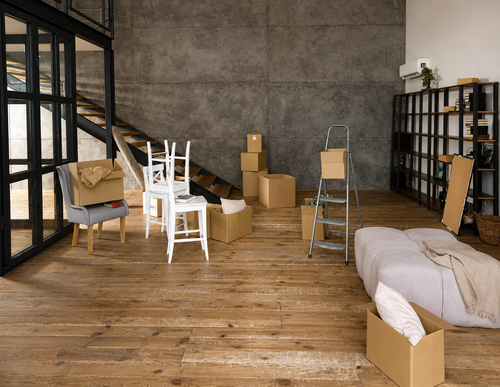 Is a Basement Renovation in Sherwood Park Worth It? Cost & ROI Guide.png