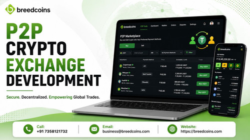 p2p crypto exchnage.jpg