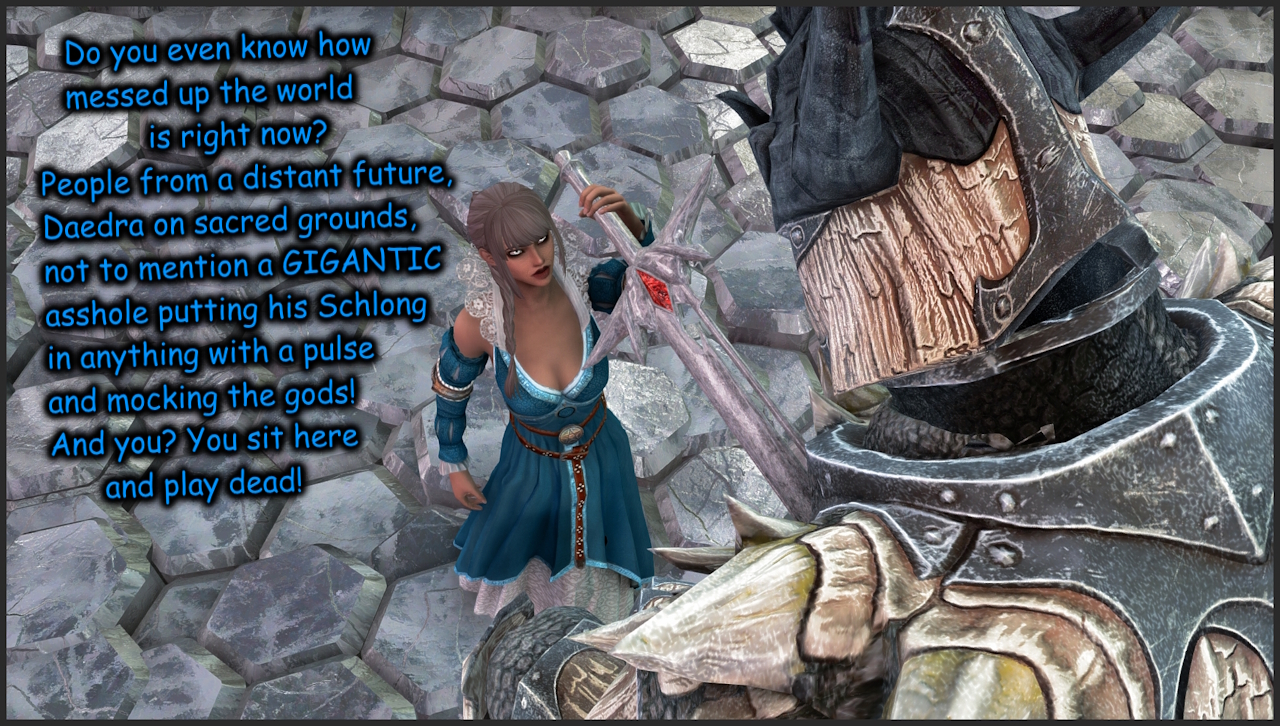 COi65Au.jpg