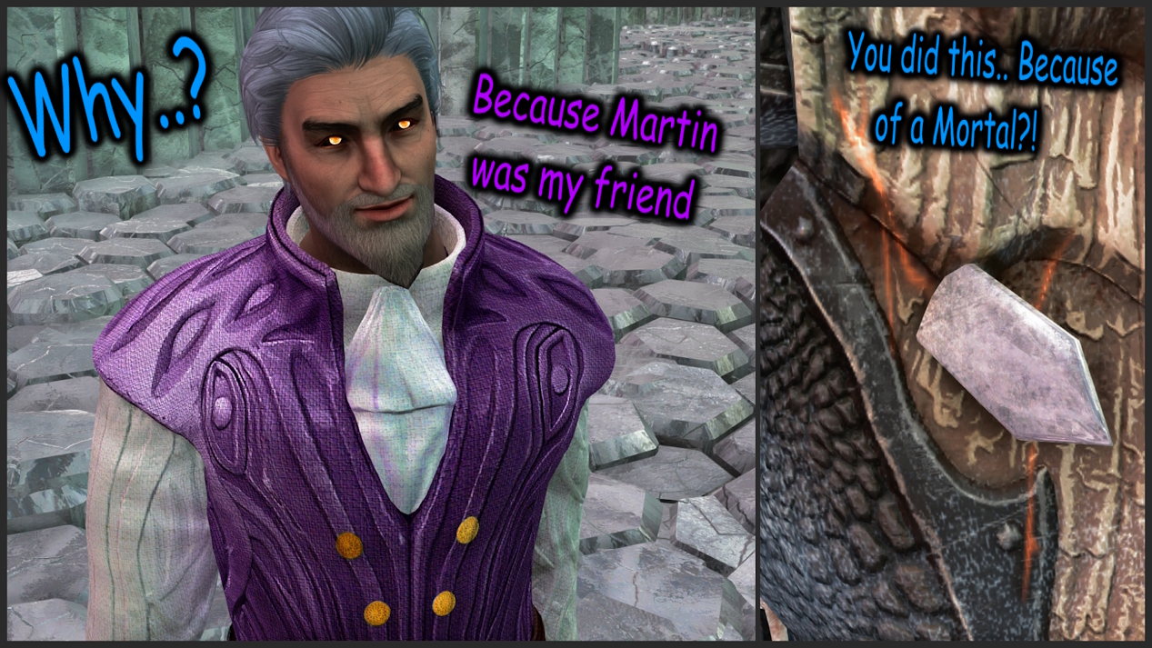 COi6GcP.jpg