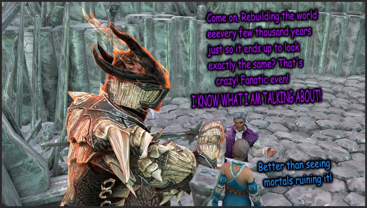 COi6Nov.jpg