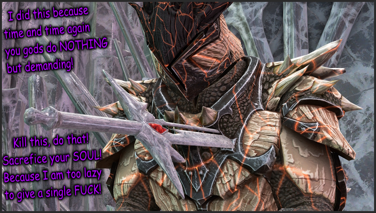 COi6WHF.jpg