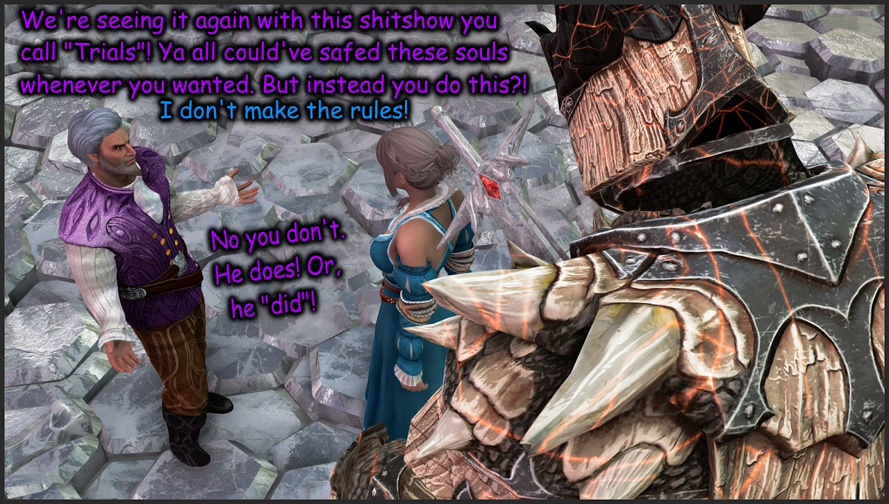 COi6XAg.jpg
