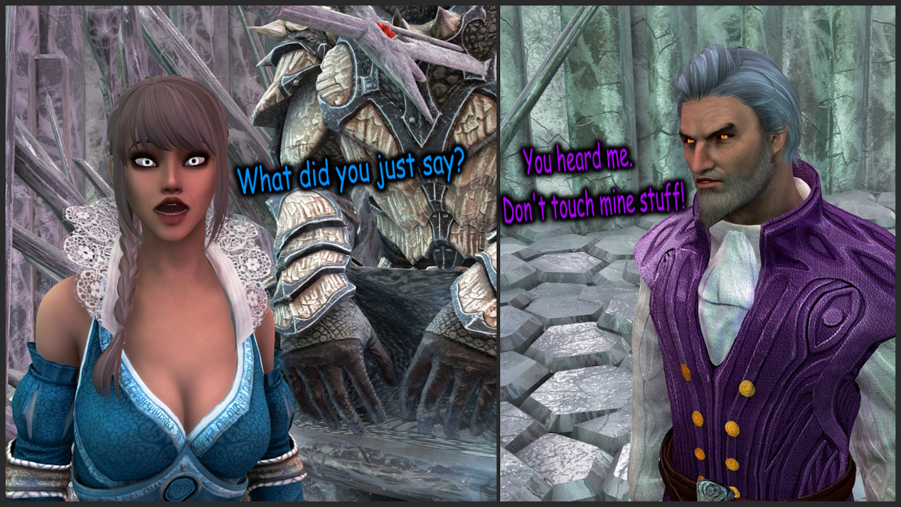 COi6lMQ.jpg