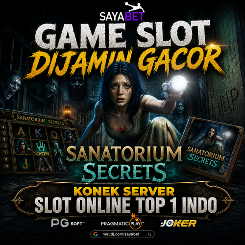Nikmati game lengkap dan bonus melimpah setiap hari di SAYABET.png