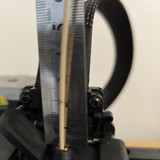 Th