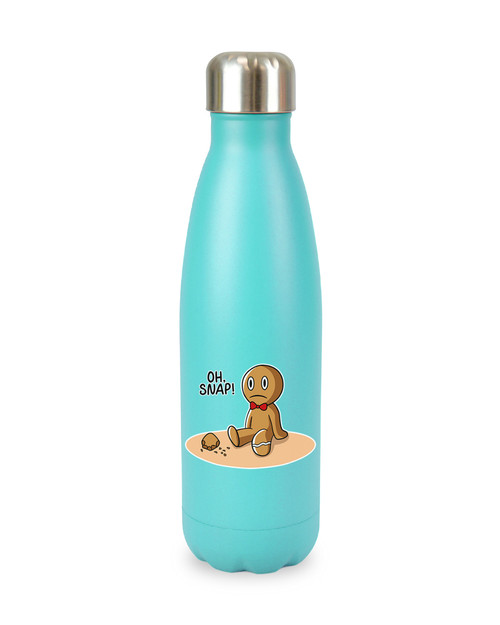 bottle6.jpg