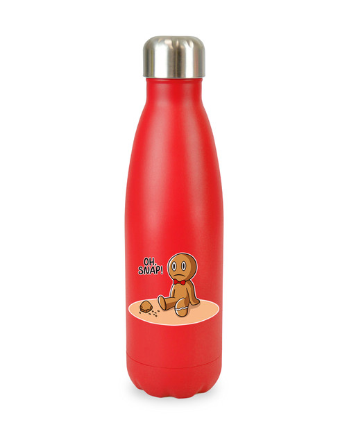bottle5.jpg