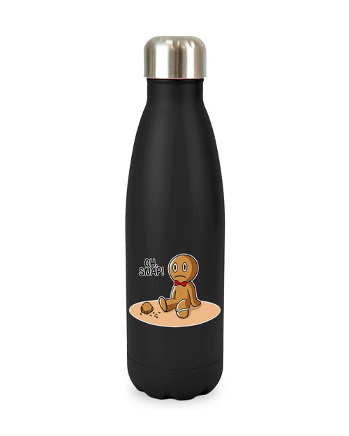 bottle9.jpg