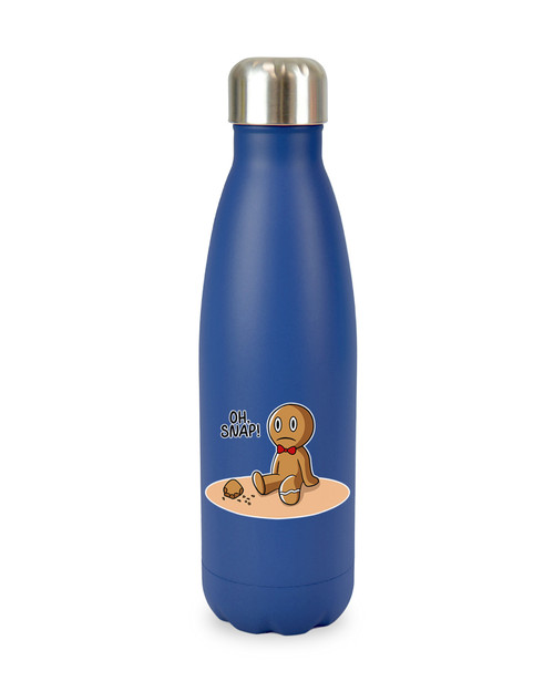 bottle8.jpg
