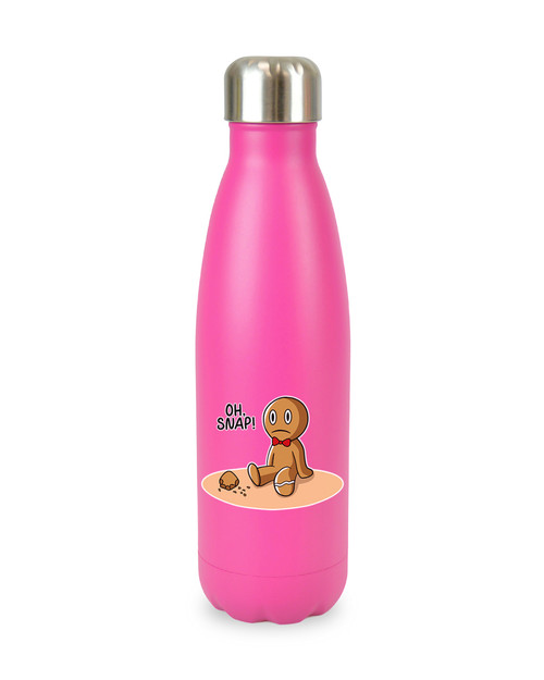 bottle7.jpg