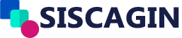 sisgen logo.png