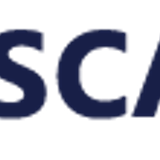 sisgen logo