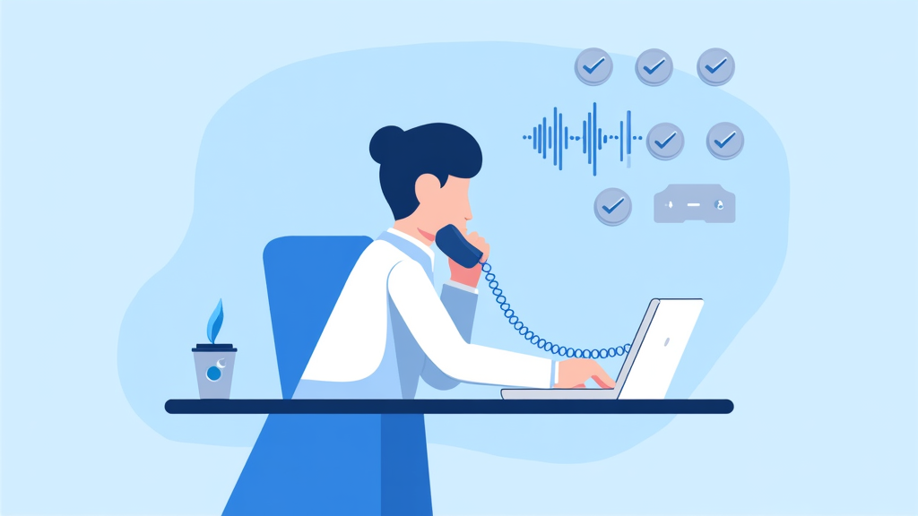 8 signes que votre PME est prête pour un agent vocal IA (2026)