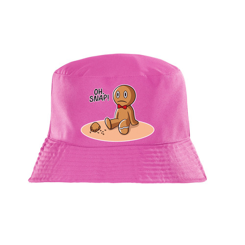 h3 pink.jpg