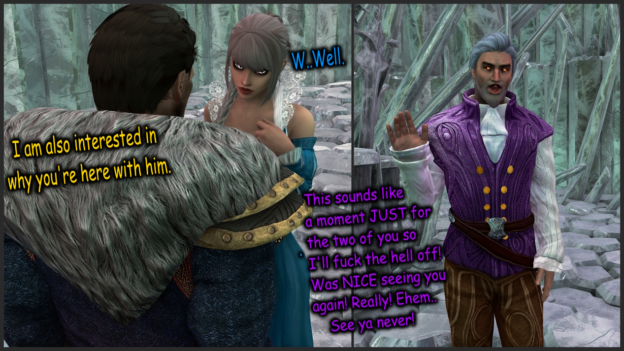 COiP1zG.jpg