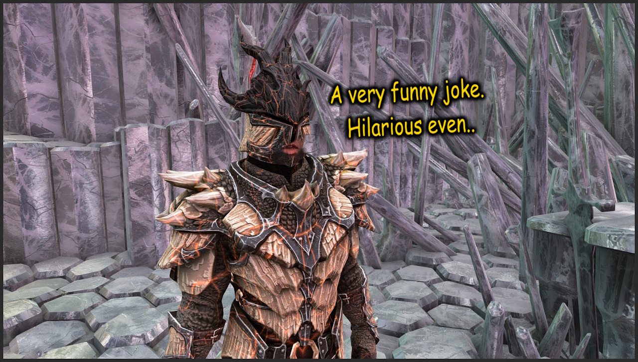 COiP5gI.jpg