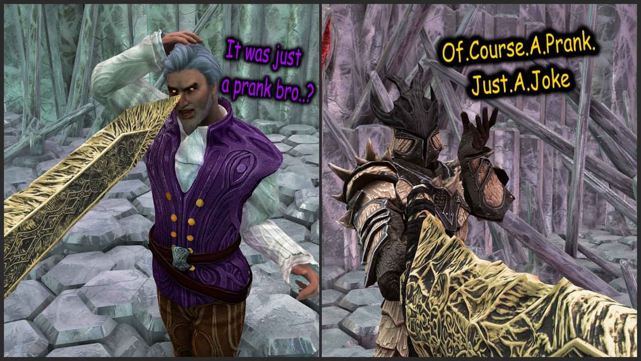 COiPR0N.jpg