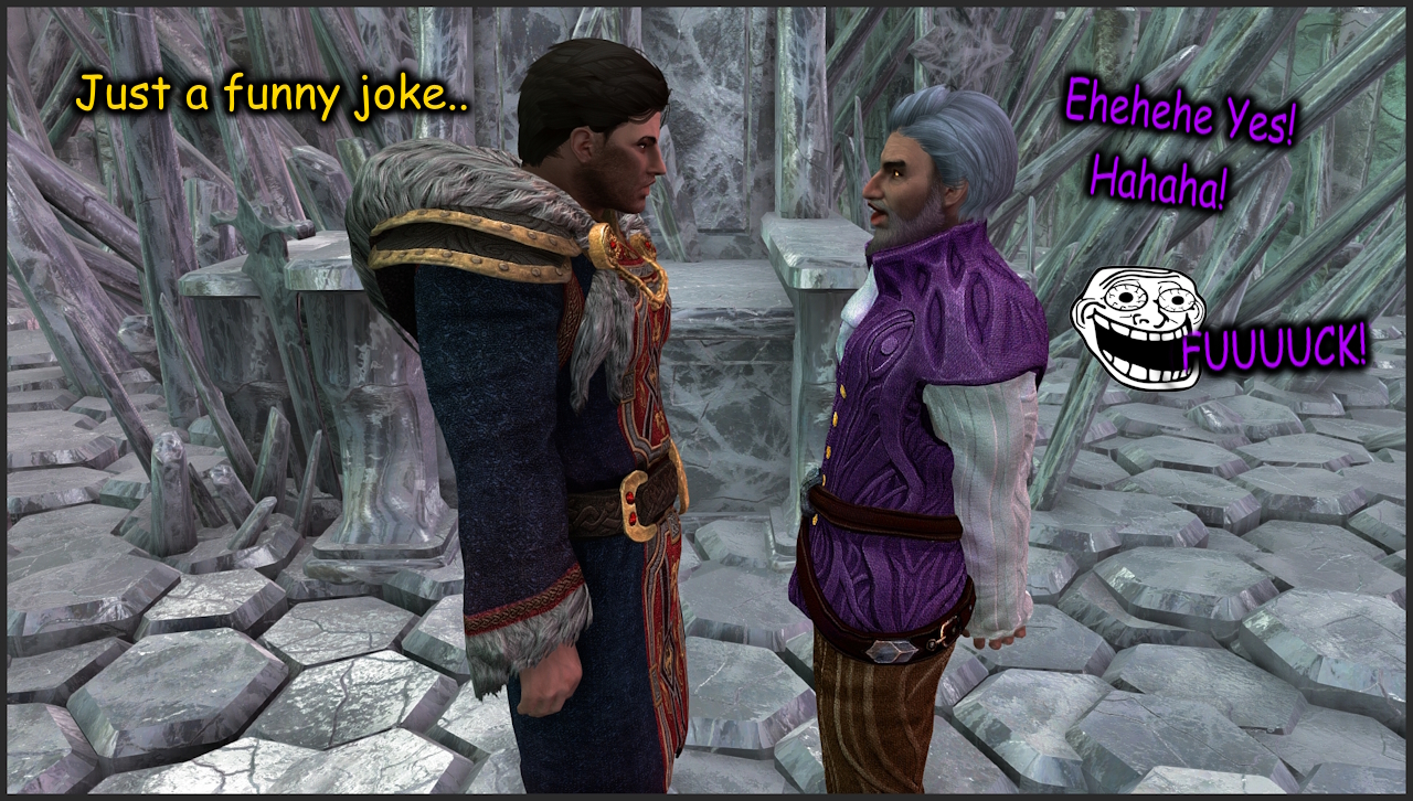 COiPYJt.jpg
