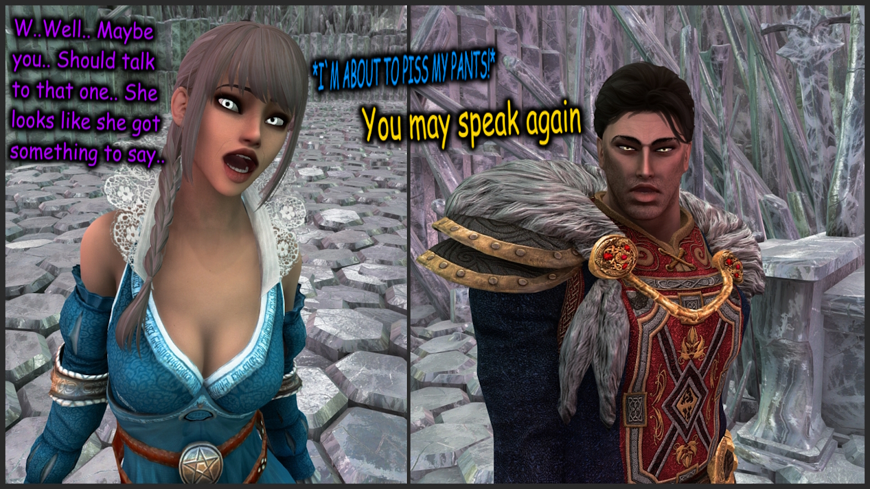 COiPcen.jpg