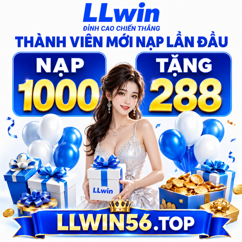 MT7 3251 (2).png