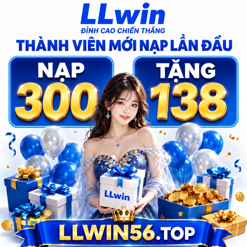 MT7 3251 (3).png