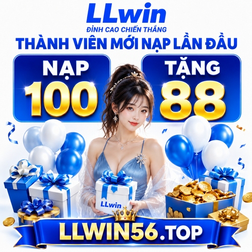 MT7 3251 (5).png