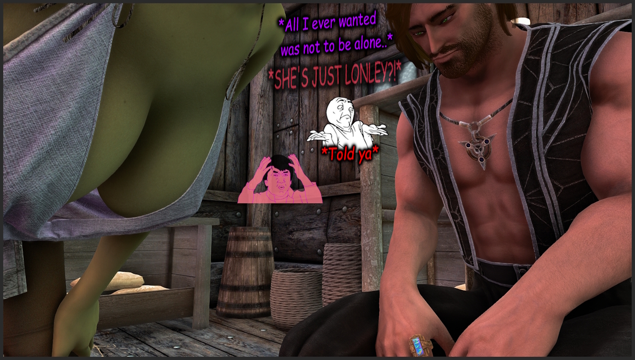 COigSSe.jpg